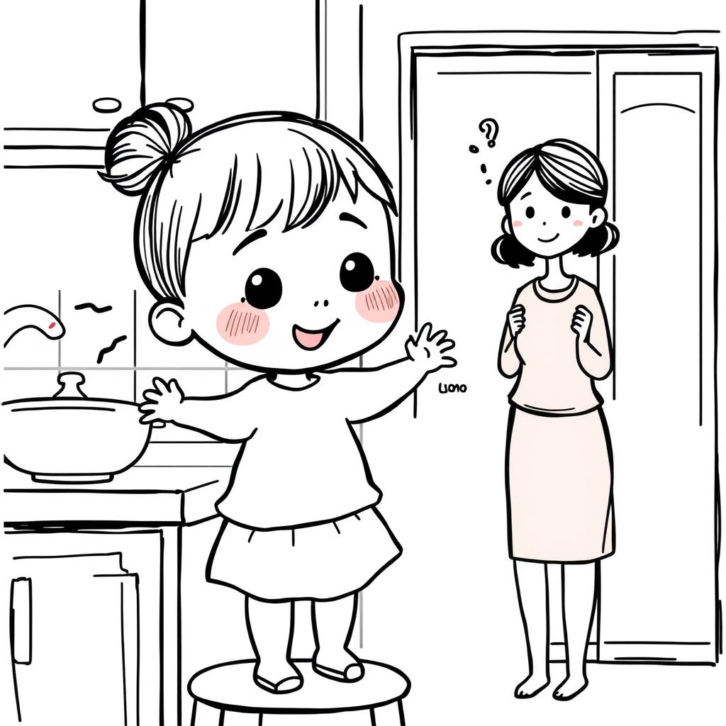 Sudo diary section 2