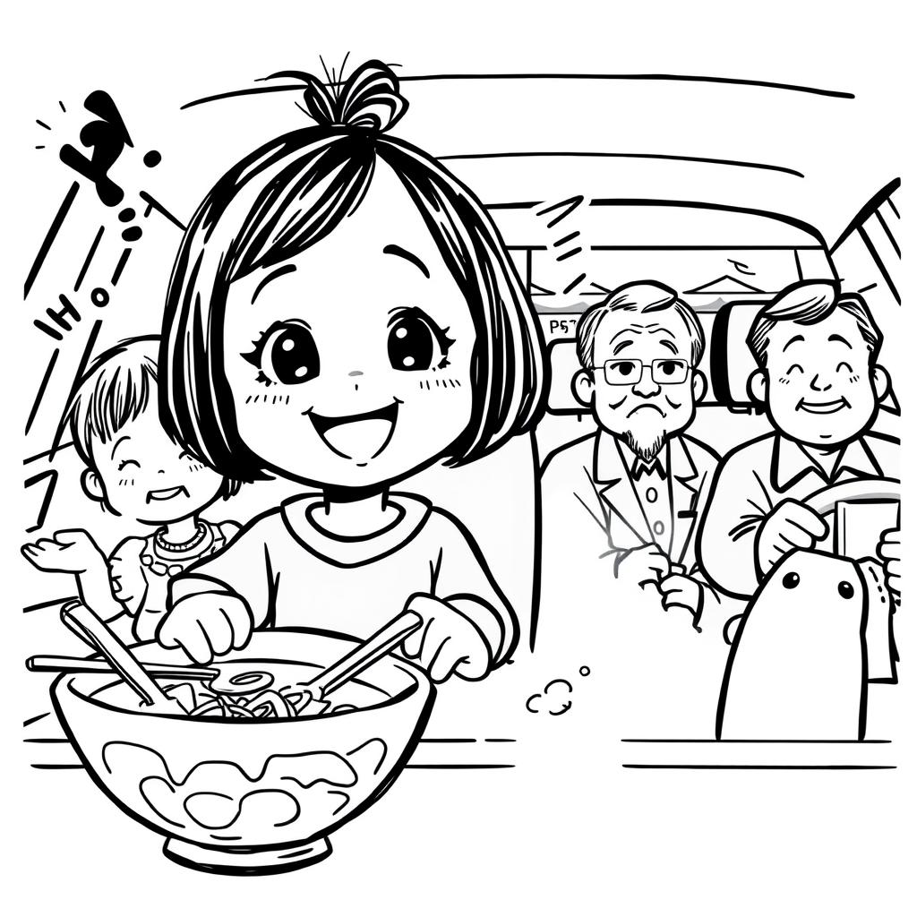 Sudo diary section 2