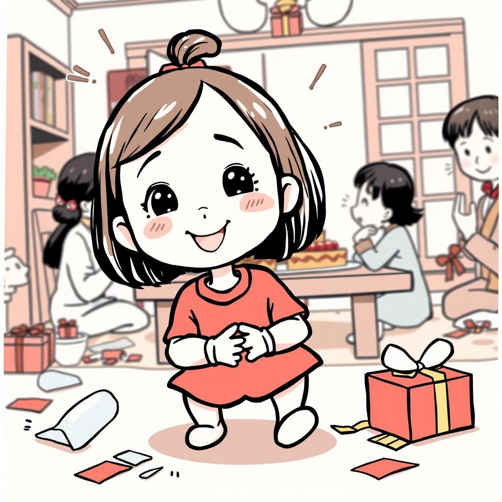 Sudo diary section 1