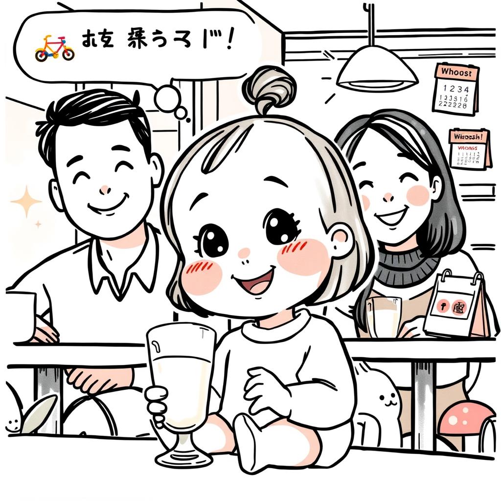 Sudo diary section 2
